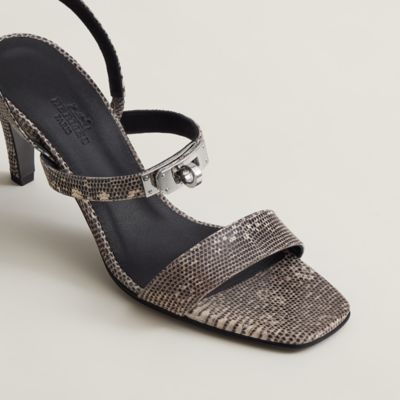 Glamour_75 - レディースサンダル | Hermès - エルメス-公式サイト